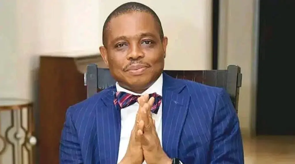 Le Nigeria face à une judiciarisation croissante de ses processus électoraux