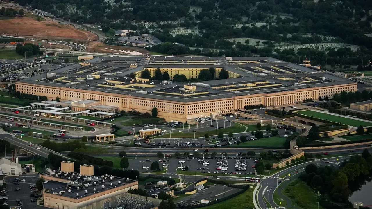 Le conflit entre les États-Unis et l'Iran a déjà englouti plus de 38 milliards de dollars en cinq mois