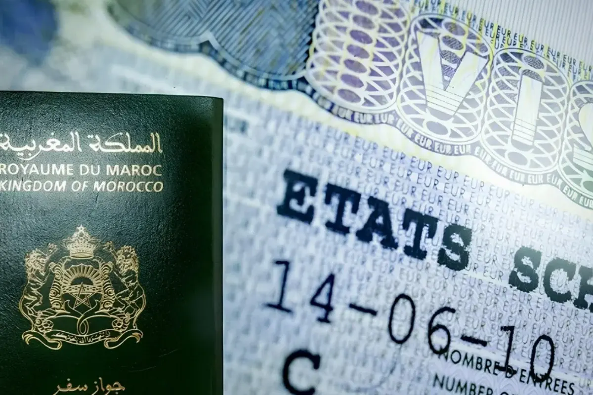 L'Union européenne engage une refonte du Code des visas Schengen avec des impacts potentiels pour les voyageurs marocains