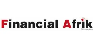 Forum IA à Dakar : l’intelligence artificielle au service de l’inclusion financière et de la stabilité bancaire de l’UEMOA