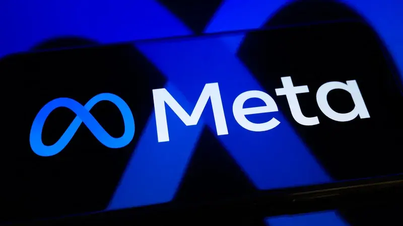 Accord Meta aux États-Unis : la pression s'intensifie pour encadrer Instagram et Facebook en Europe