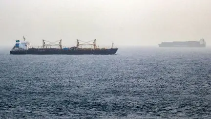 Le contrôle du détroit de Bab el-Mandeb par les Houthis : un levier géopolitique majeur pour l'Iran