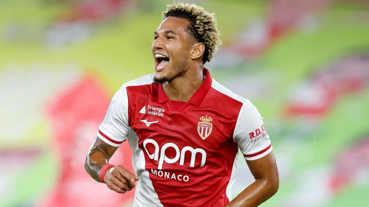 La DTA confirme que le penalty omis contre Monaco aurait dû être accordé à Lens à la 18e minute
