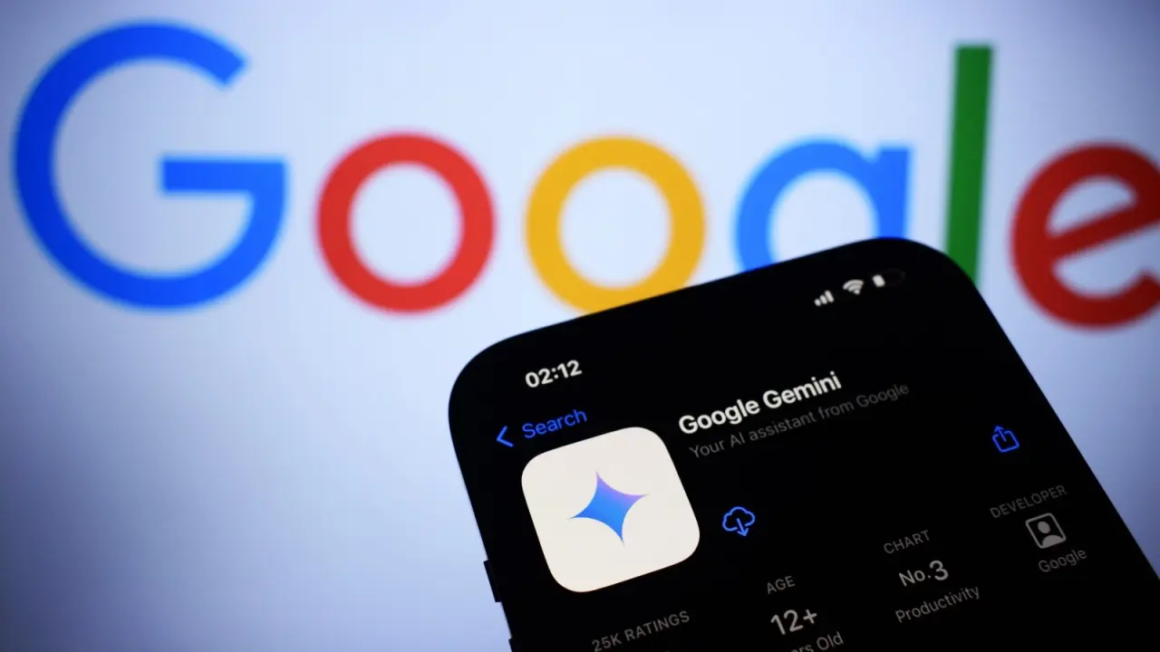Gemini a infiltré trois entreprises réelles : Google minimise, les experts alertent