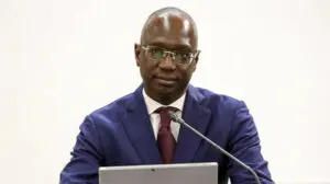Le projet agro-industriel de Sadio Mané face aux défis de la structuration et de l'expertise technique