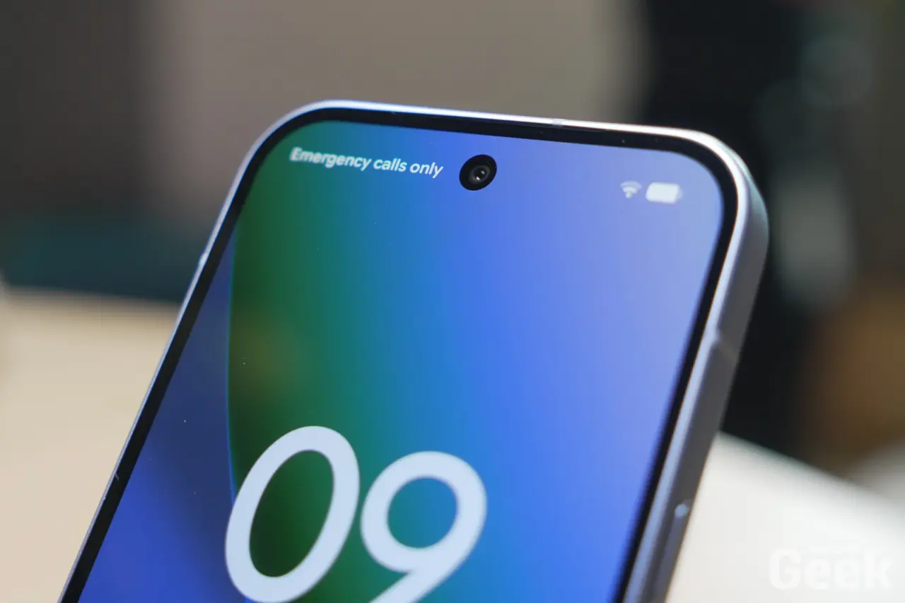 Android 17 renforce la confidentialité des données et neutralise les menaces liées aux SMS blasters