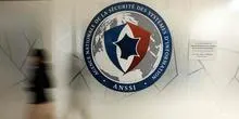 L’État français mise sur Mistral pour sécuriser ses ministères face aux cybermenaces croissantes