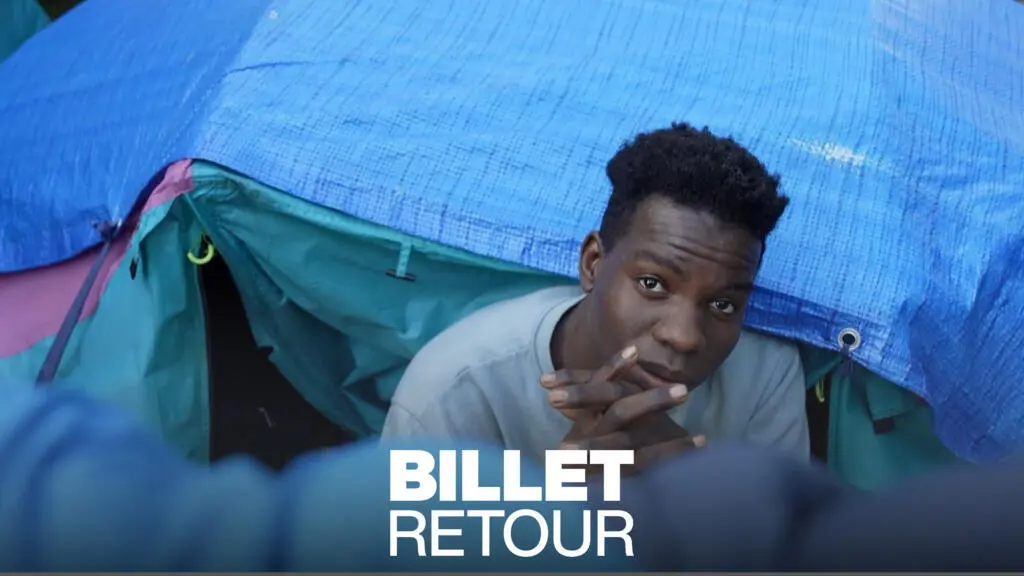 Dix ans après le démantèlement de la jungle de Calais, la stratégie du zéro point de fixation peine à endiguer les flux migratoires