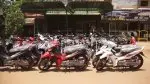 Burkina Faso : Une stratégie industrielle pour relancer la SIFA et produire des deux-roues locaux