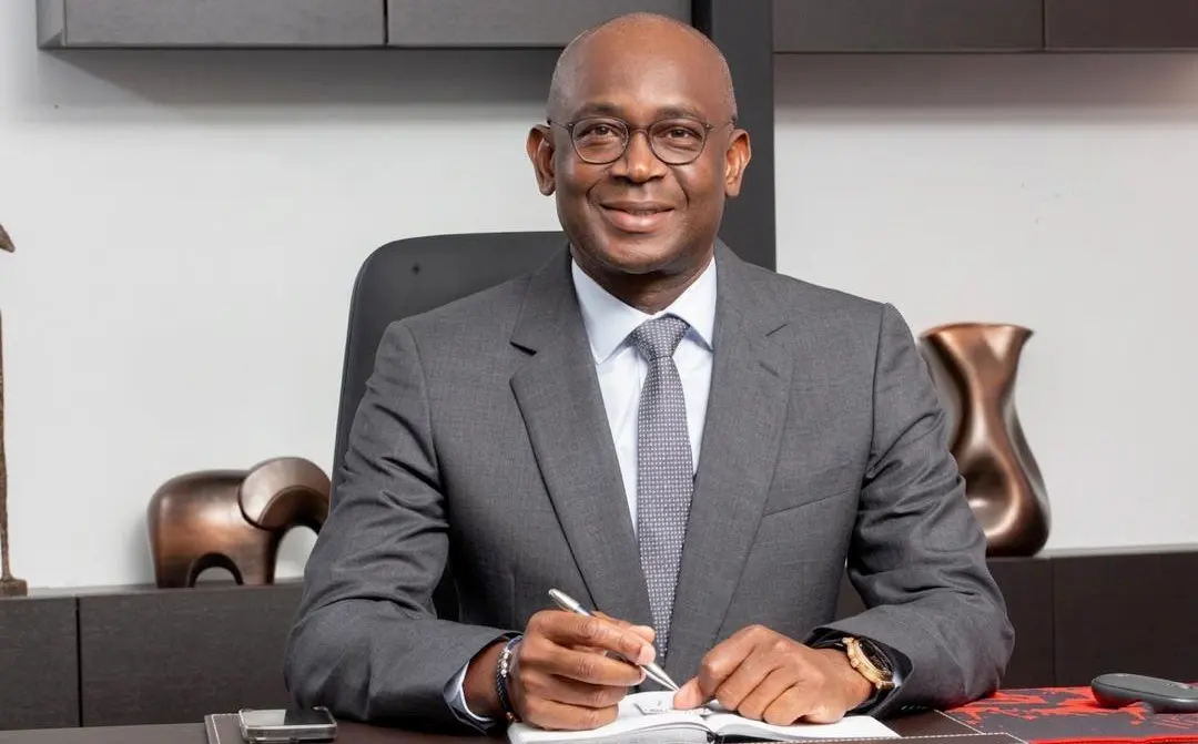 Côte d’Ivoire : un partenariat IA avec Mistral pour moderniser l’administration et booster l’économie