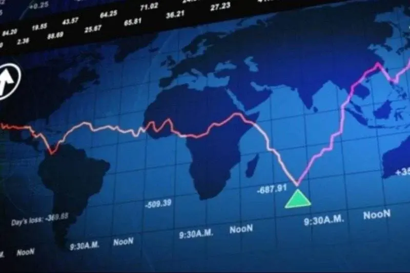 Bourse de Casablanca en retrait : le MASI baisse de 0,29 % tandis que les petites capitalisations progressent de 0,69 %
