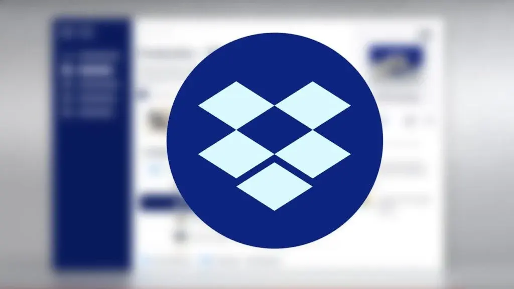 Cyberattaque via Lenovo : comment des pirates ont piraté des comptes Dropbox sans mot de passe