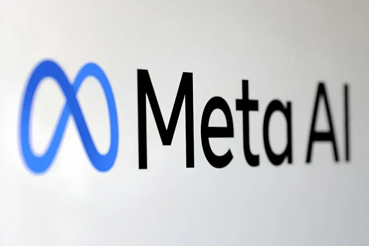 Meta ajuste sa facturation au Maroc avec l'application d'une TVA de 20 % dès octobre 2026