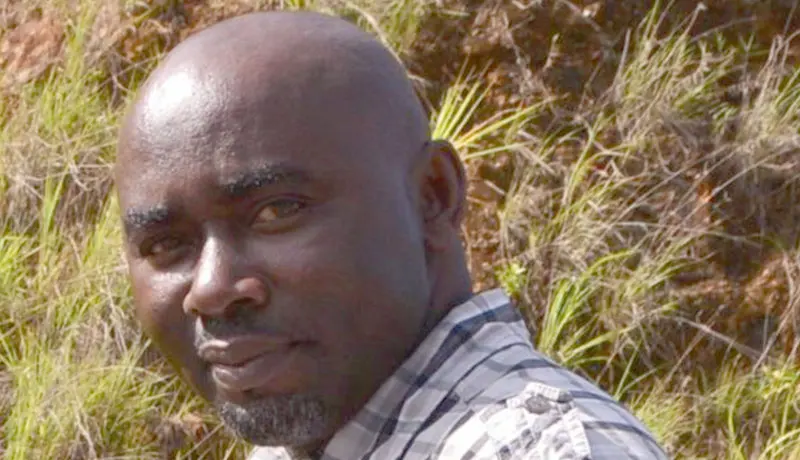 Le chef de l'État burundais envisage le retour des châtiments corporels contre les agents publics