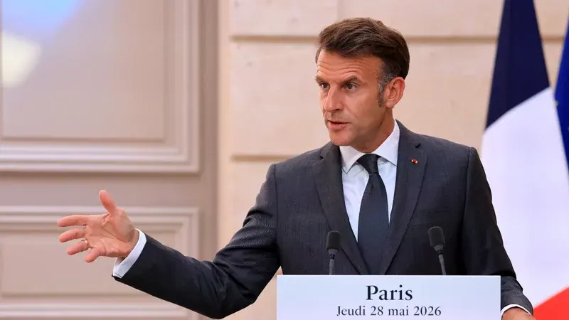 Réseaux sociaux : la France ajuste sa stratégie pour limiter l'exposition des mineurs aux fonctionnalités addictives