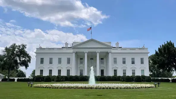 Washington rejette la proposition iranienne sur le détroit d'Ormuz, qualifiée de manœuvre cynique