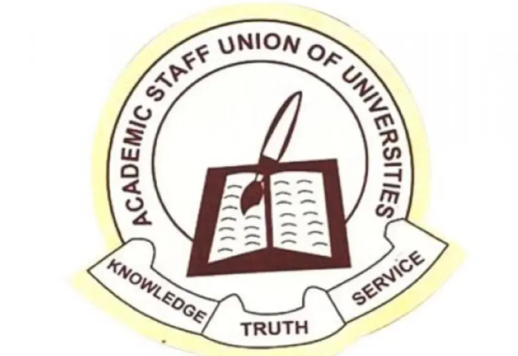 Ultimatum de l'ASUU au gouvernement de l'État de Sokoto : menace de grève si les accords signés ne sont pas respectés