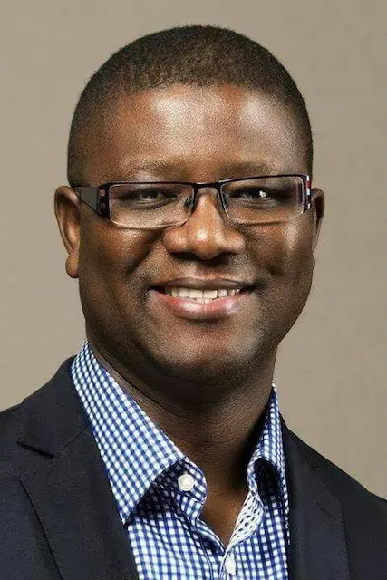 Afrilition : repenser l'avenir de l'Afrique au-delà des récits de victimisation