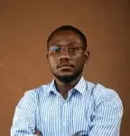 Adopter l'IA dès maintenant : pourquoi les entreprises africaines ne peuvent plus se permettre d'attendre
