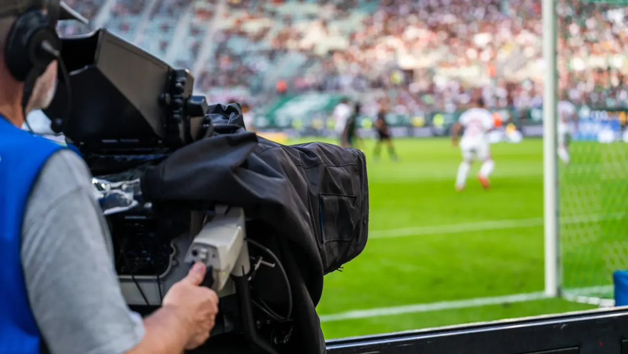 La lutte contre le piratage numérique déplace les usages vers l'IPTV illégale