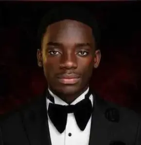 Le meurtre présumé d'un étudiant par un policier à Accra soulève des questions sur les pratiques des forces de l'ordre