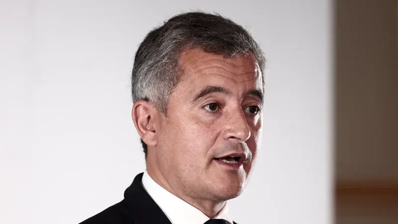 La France conteste la possible libération anticipée du logisticien des attentats du 13-Novembre en Belgique