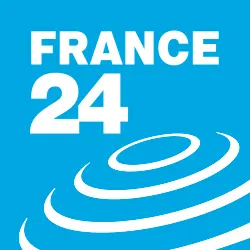 La Guinée suspend France 24 pour avoir qualifié le président Mamadi Doumbouya de putschiste