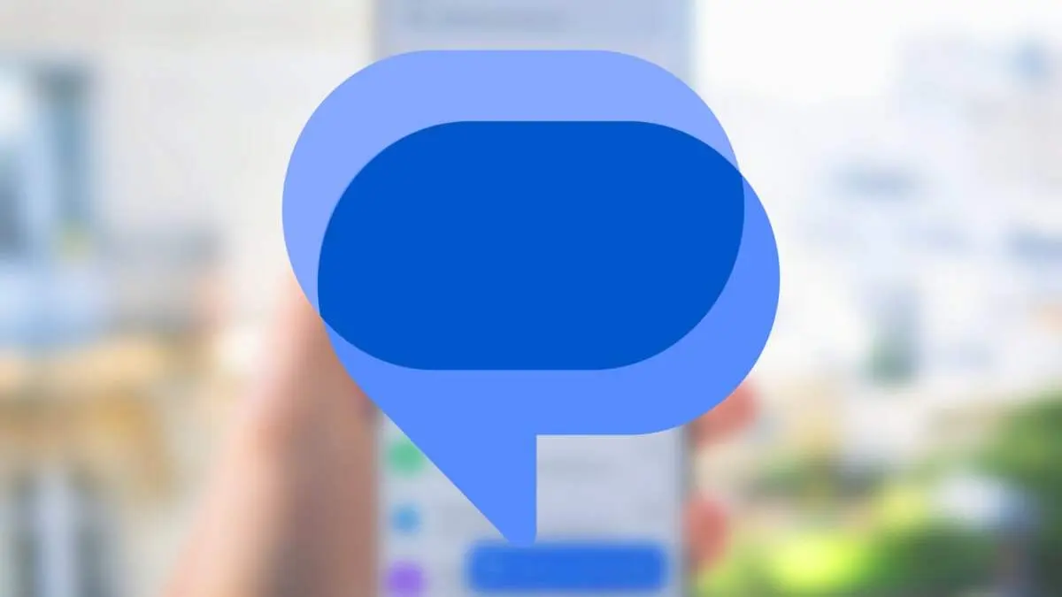 Google Messages prépare une refonte ergonomique centrée sur l'usage à une main et l'intégration de Gemini