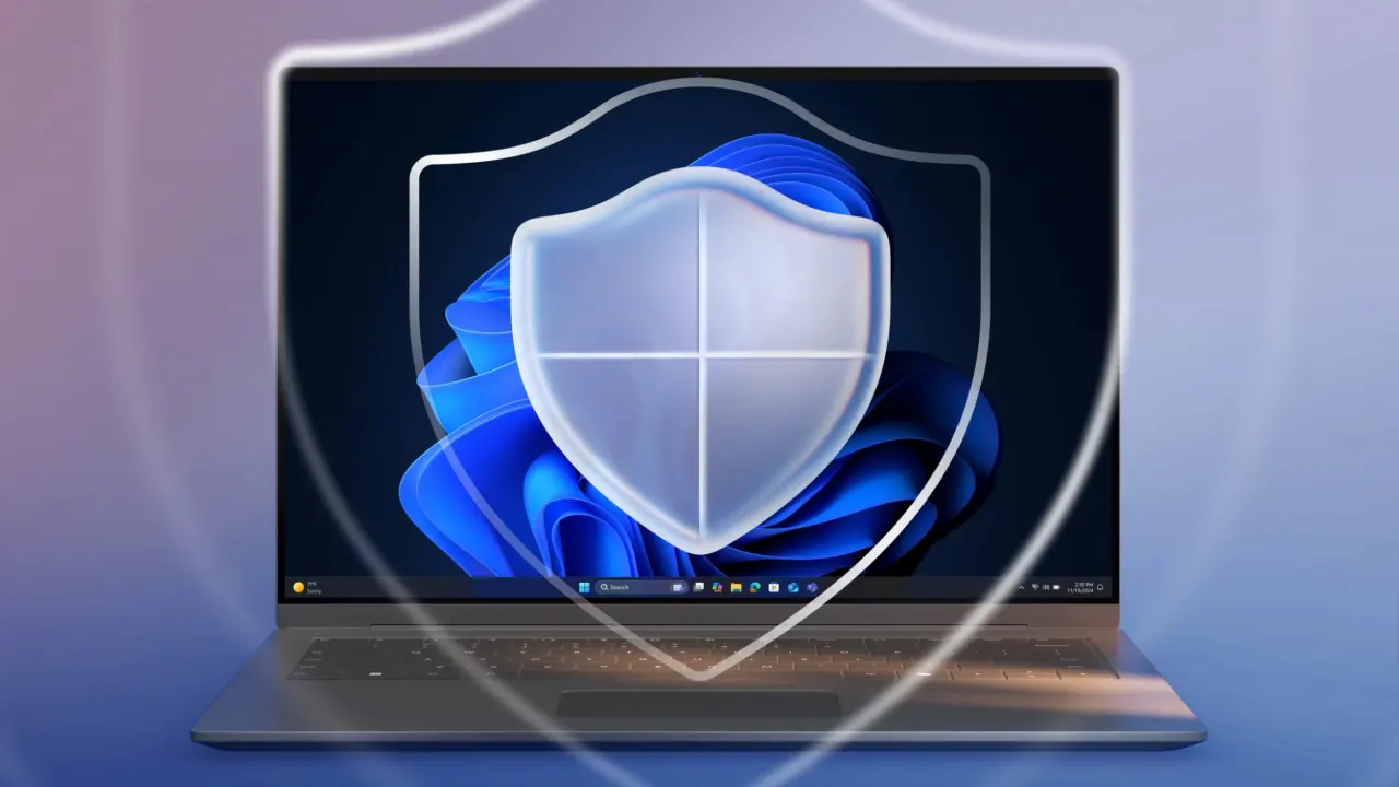 Windows 11 : Microsoft prépare le déploiement massif d'une protection mémoire renforcée