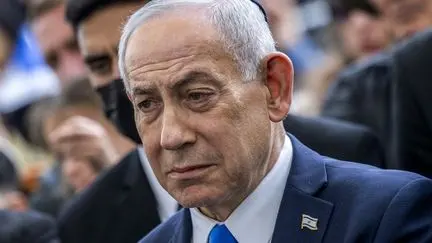 Israël : une enquête révèle que Nétanyahou aurait ignoré des alertes sur l'attaque du 7-Octobre