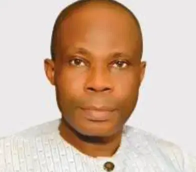 La Chambre de commerce internationale rejette une demande de 2,35 milliards de dollars contre le Nigeria dans le litige du projet hydroélectrique Mambila