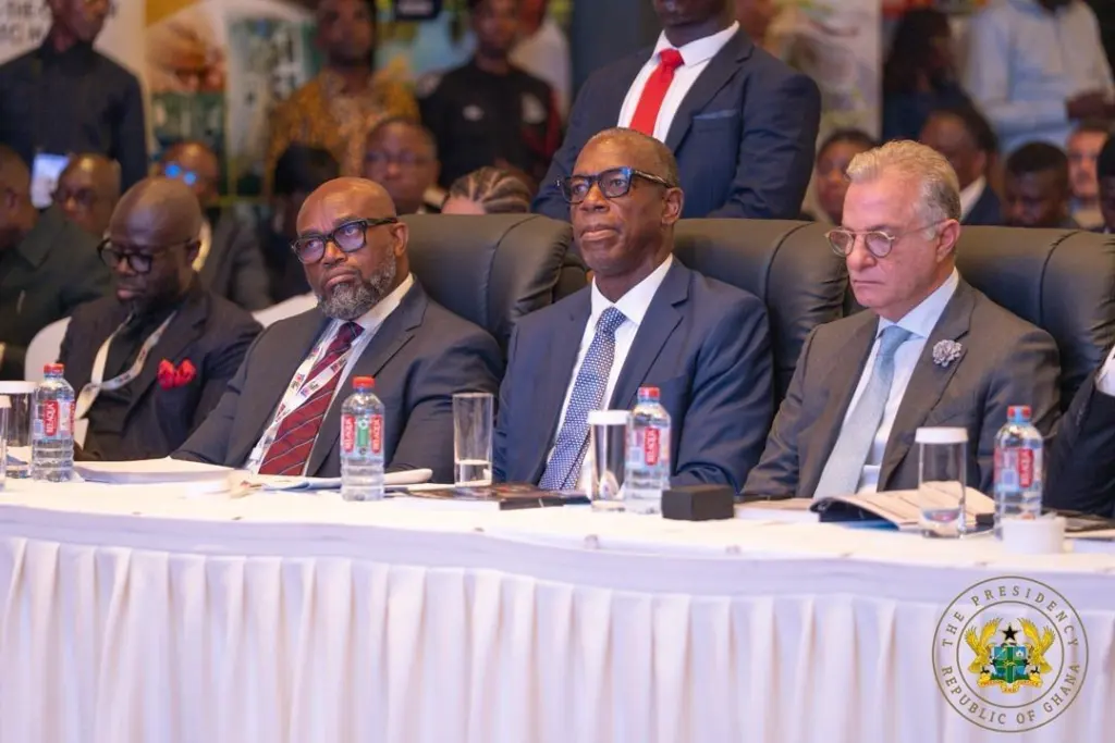 La culture de la redevabilité : un levier stratégique pour la performance des dirigeants africains