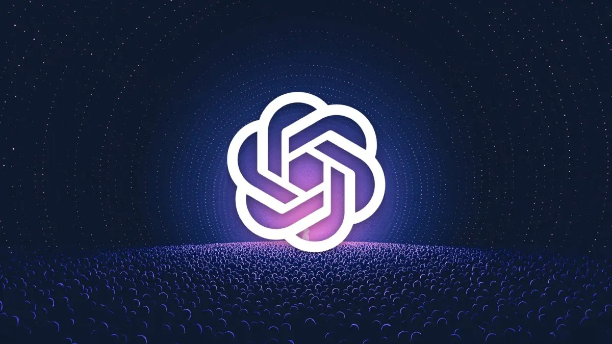 OpenAI intègre ChatGPT à Microsoft Word pour transformer les usages bureautiques