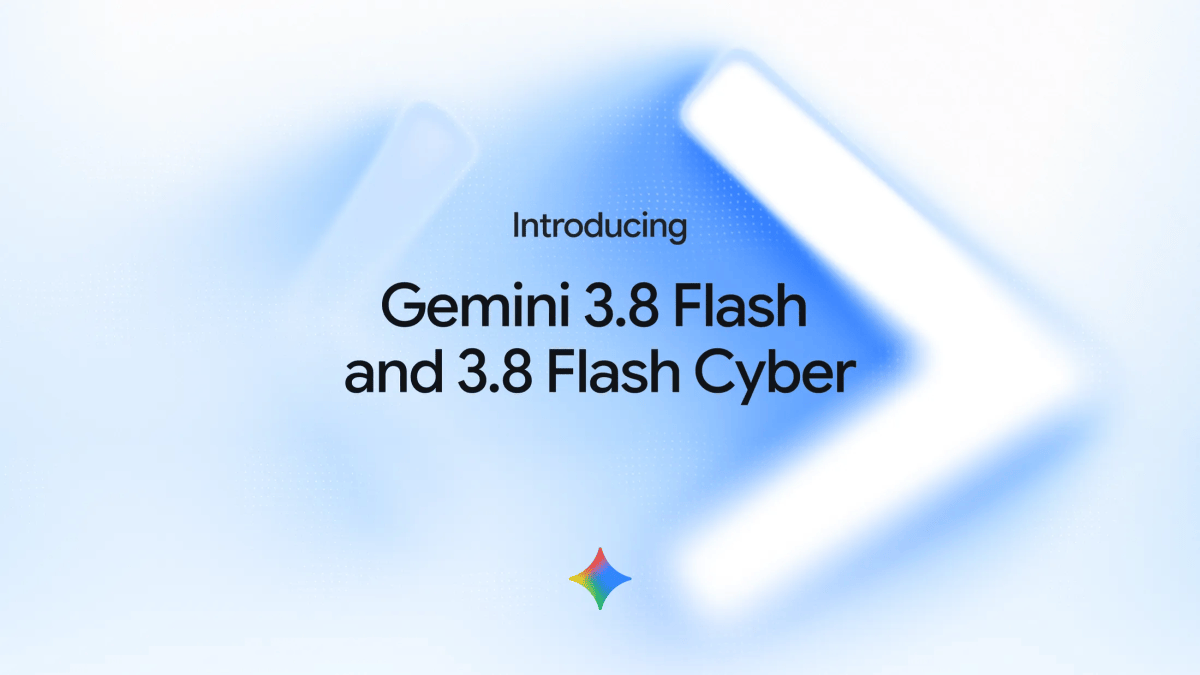 Google accélère sur l'IA : la 3.8 Flash promet plus de puissance pour les développeurs à prix constant jusqu'à fin 2026