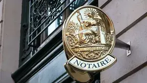 La question de la désindexation des pensions de retraite face aux impératifs du déficit public