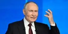 À l'ONU, Moscou réaffirme sa détermination militaire et accuse l'Europe de bloquer toute issue diplomatique