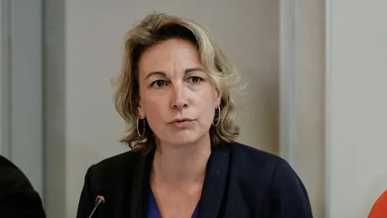 CFDT demande l’indexation des retraites complémentaires sur l’inflation tout en restant réservée sur la revalorisation du régime de base