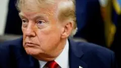 Liberté de la presse aux États-Unis : CNN, Politico et MS NOW attaquent la Maison-Blanche en justice