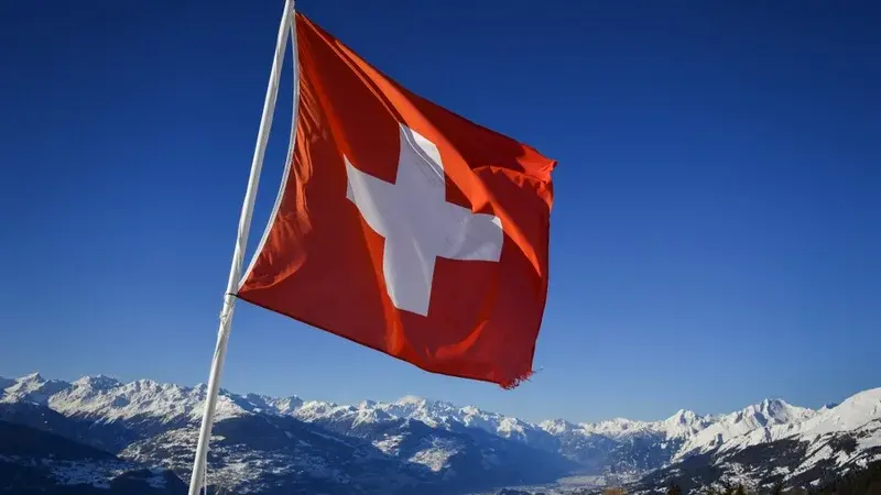 La Suisse face au défi de sa neutralité historique dans un monde en pleine mutation géopolitique