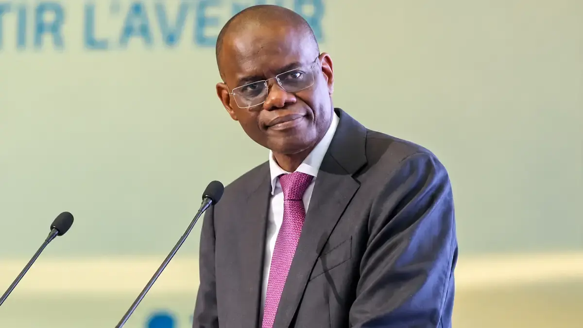 Polémique autour du gisement Yakaar-Teranga : l'ancien DG de Petrosen conteste la stratégie du gouvernement sénégalais