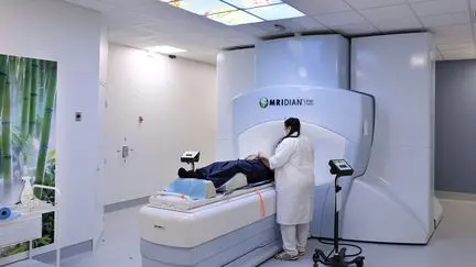 Radiothérapie : quand le manque de dialogue médical fragilise le consentement des patients