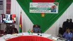 Le Burkina Faso engage une refondation profonde de son administration pour renforcer l'efficacité des services publics