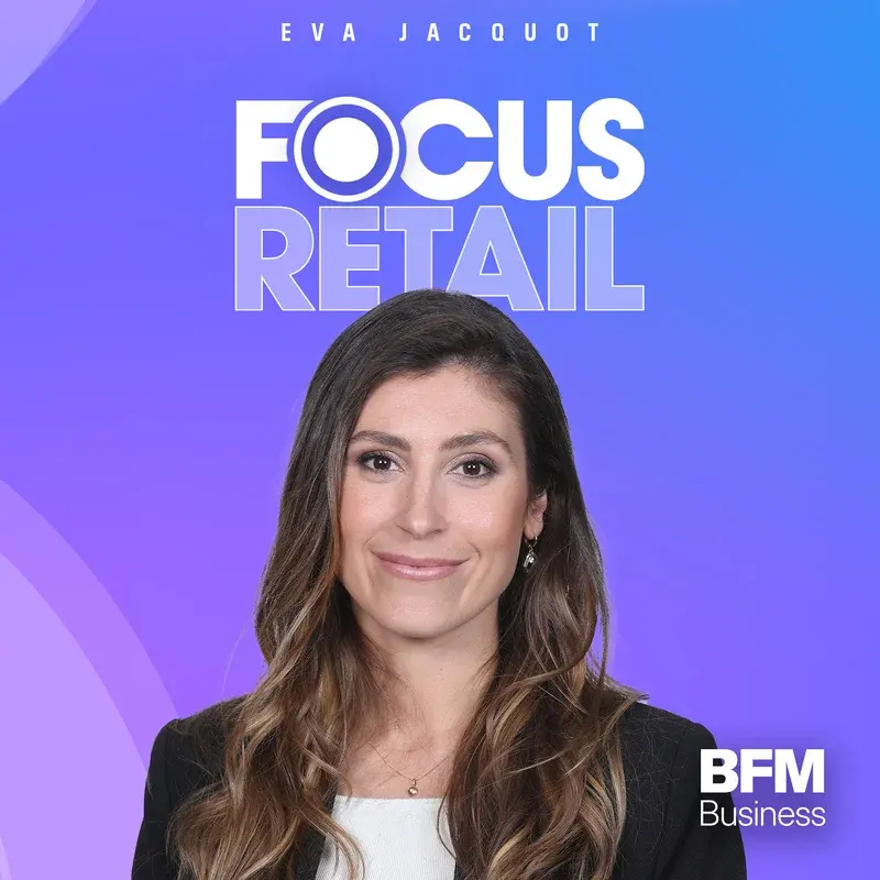 Le secteur du commerce de détail face aux mutations technologiques et aux nouveaux usages de consommation