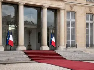Présidentielle française 2027 : entre débats à gauche et sondages, la campagne s'intensifie