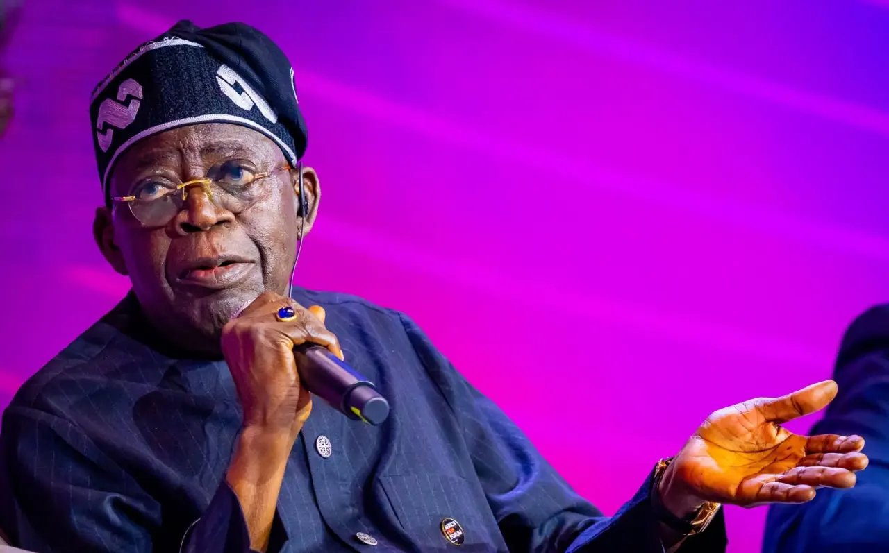L'Union africaine s'apprête à lancer une agence de notation financière dédiée aux réalités du continent