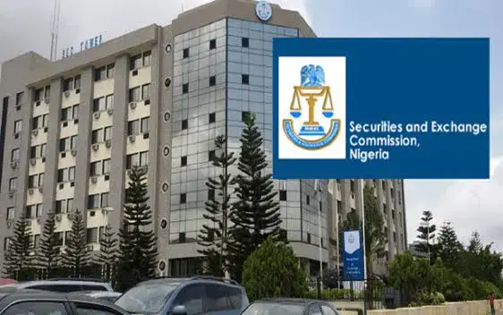 Le régulateur boursier nigérian renforce son contrôle sur le trading de devises en ligne