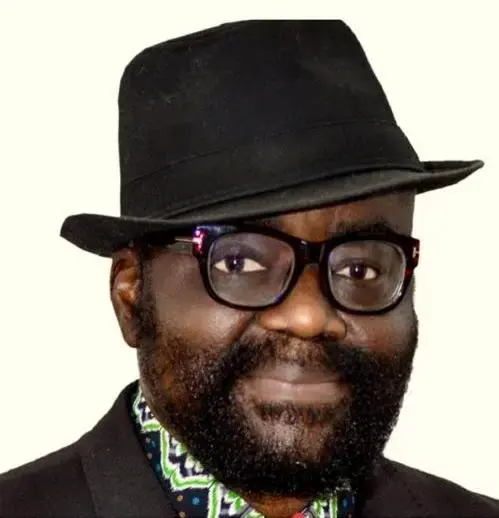 Le débat sur les pensions des ex-gouverneurs révèle les inégalités structurelles au Nigeria