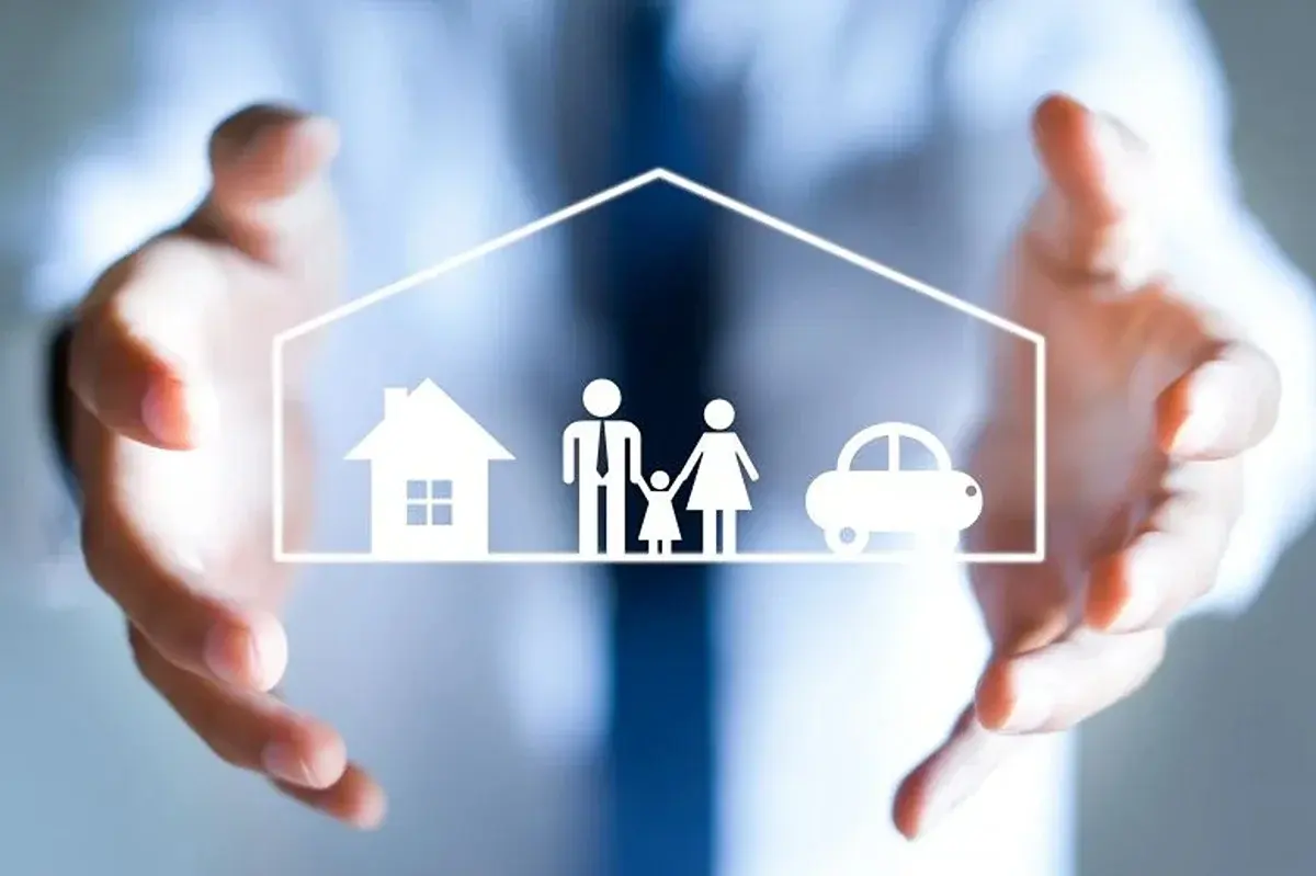 La BAD et l'Acaps lancent un programme stratégique pour stimuler l'InsurTech et l'inclusion financière au Maroc