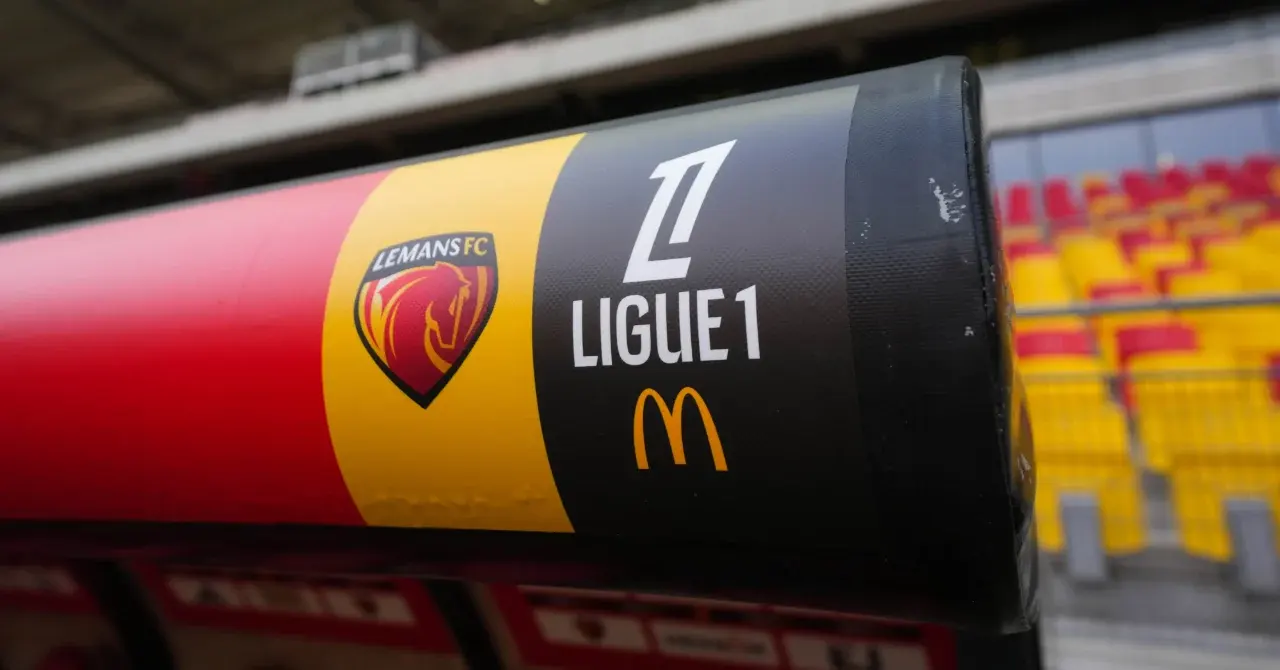 L'entrée d'Idrissa Gana Gueye au capital du Mans FC suscite une vive controverse éthique