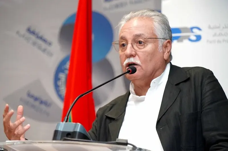 Le Parti du Progrès et du Socialisme se positionne comme une alternative pour transformer la gouvernance au Maroc